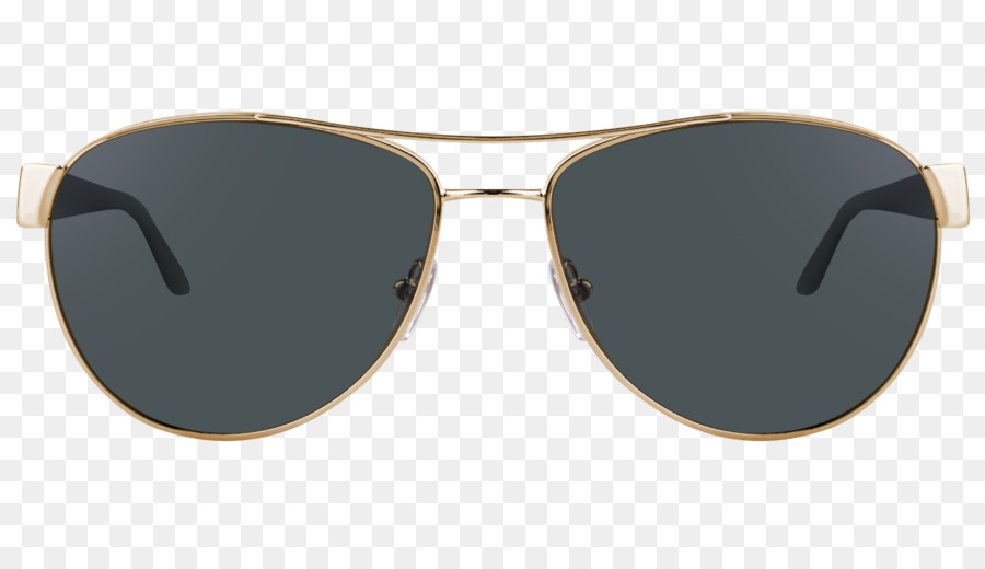 Gafas De Sol，Anteojos PNG