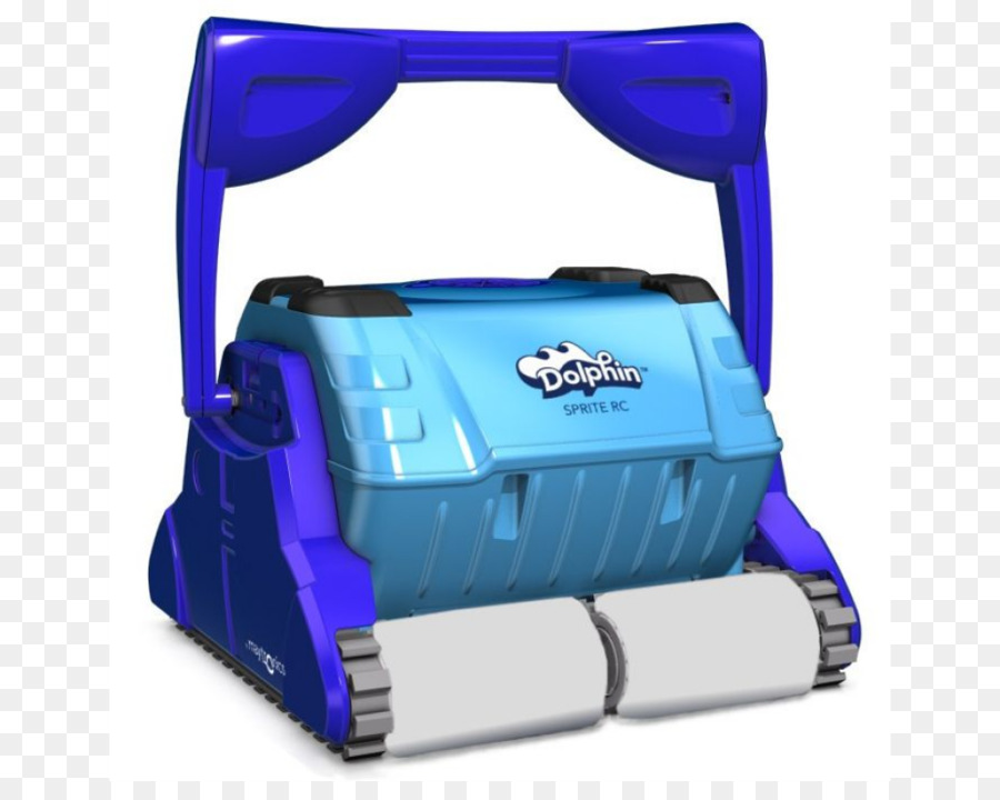 Automatizado Limpiador De Piscinas，Piscina PNG