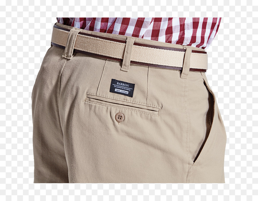 Pantalones Cortos，Bermudas PNG