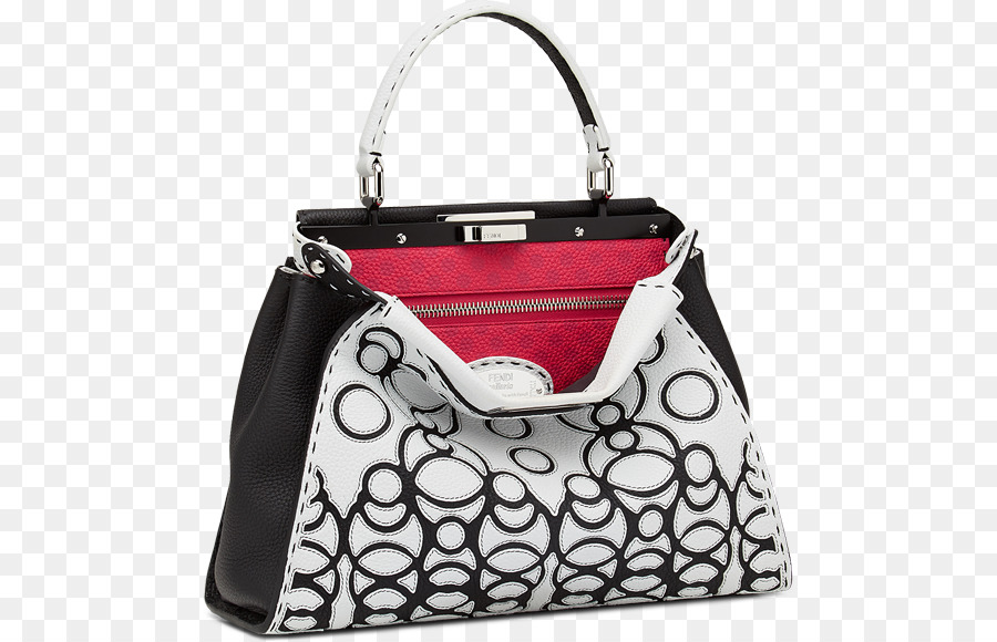 Bolso，Chanel PNG