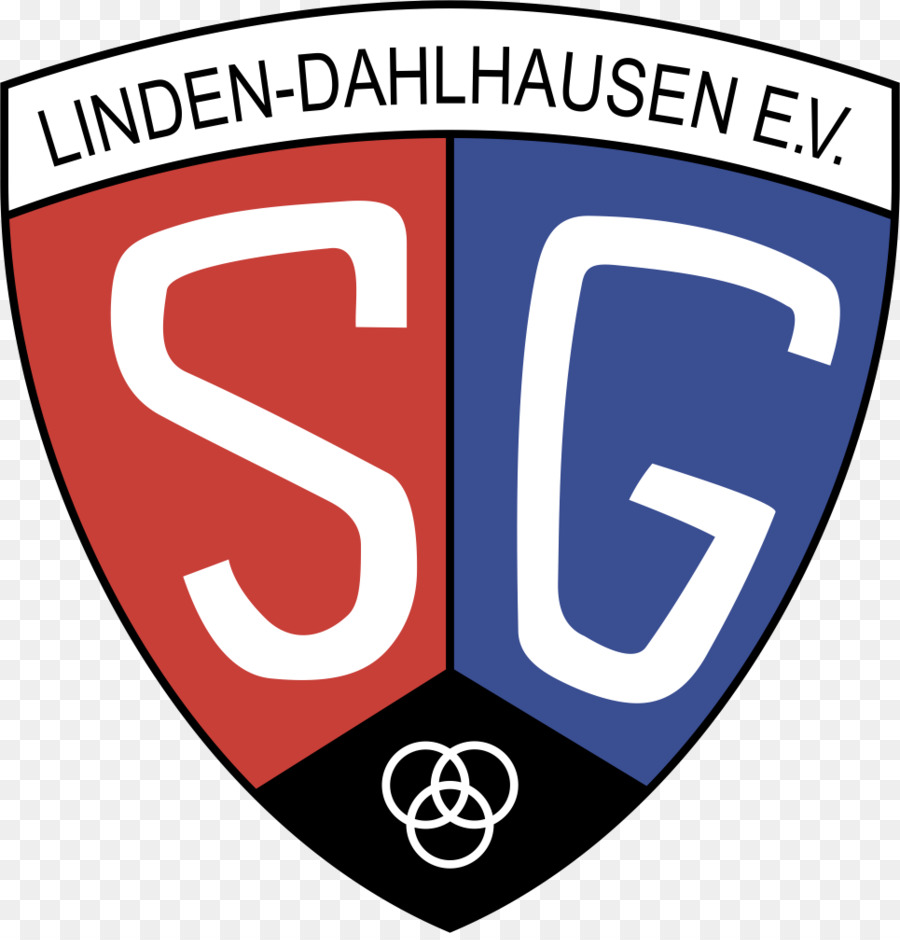 Sg Lindendahlhausen Balonmano Ev，Bochumlinden PNG