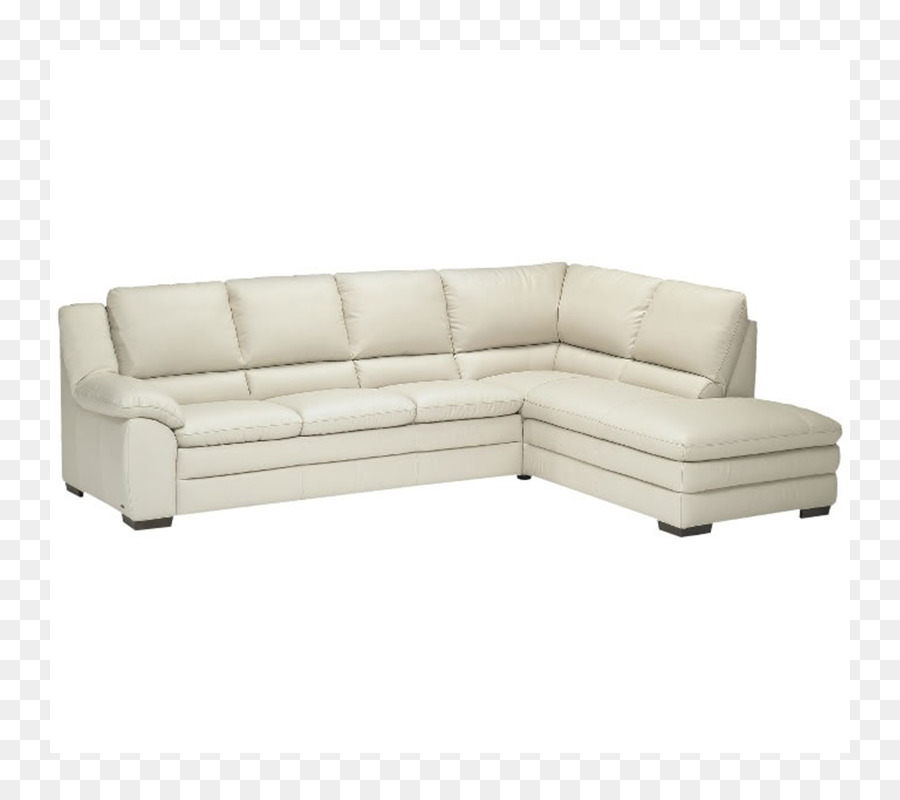 Sillón，Sofá Cama PNG