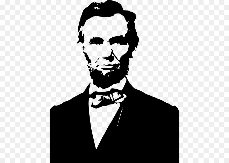 Memorial De Lincoln，Abraham Lincoln PNG