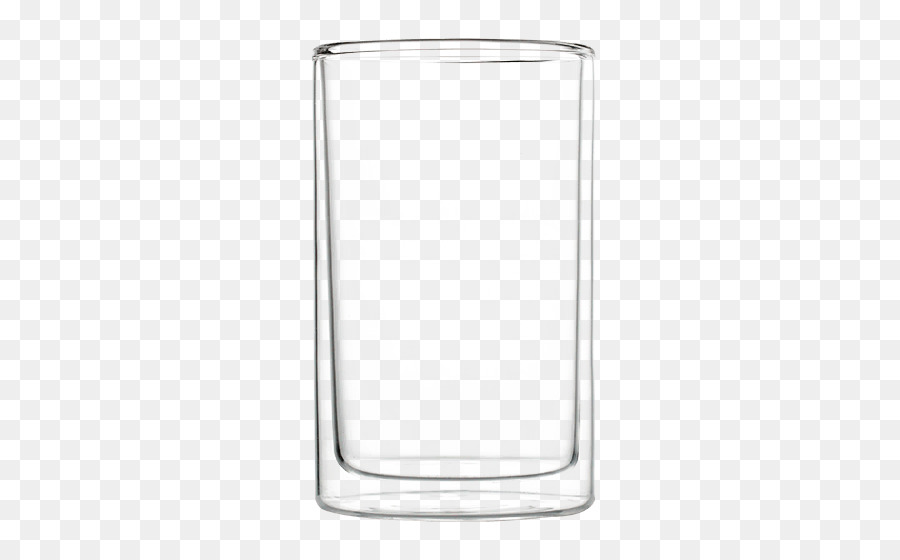 Samsung Galaxy J5，Vaso Highball PNG