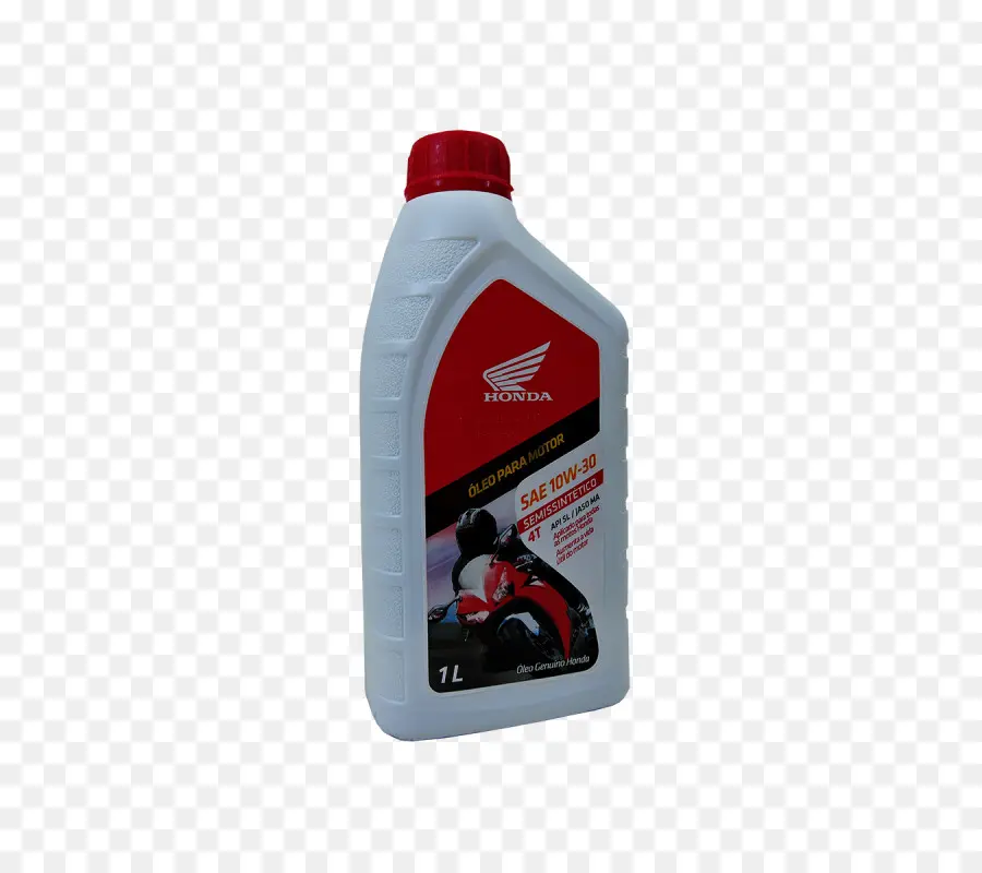 Aceite De Motor，Lubricante PNG