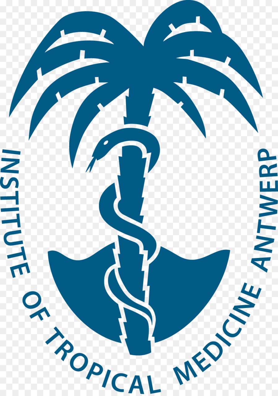Instituto De Medicina Tropical De Amberes，Medicina PNG