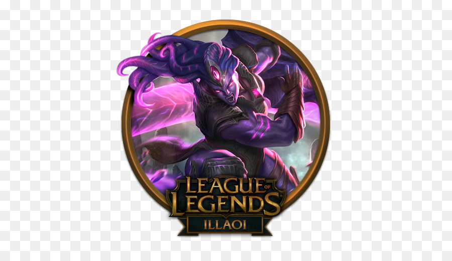 League Of Legends，Videojuego PNG