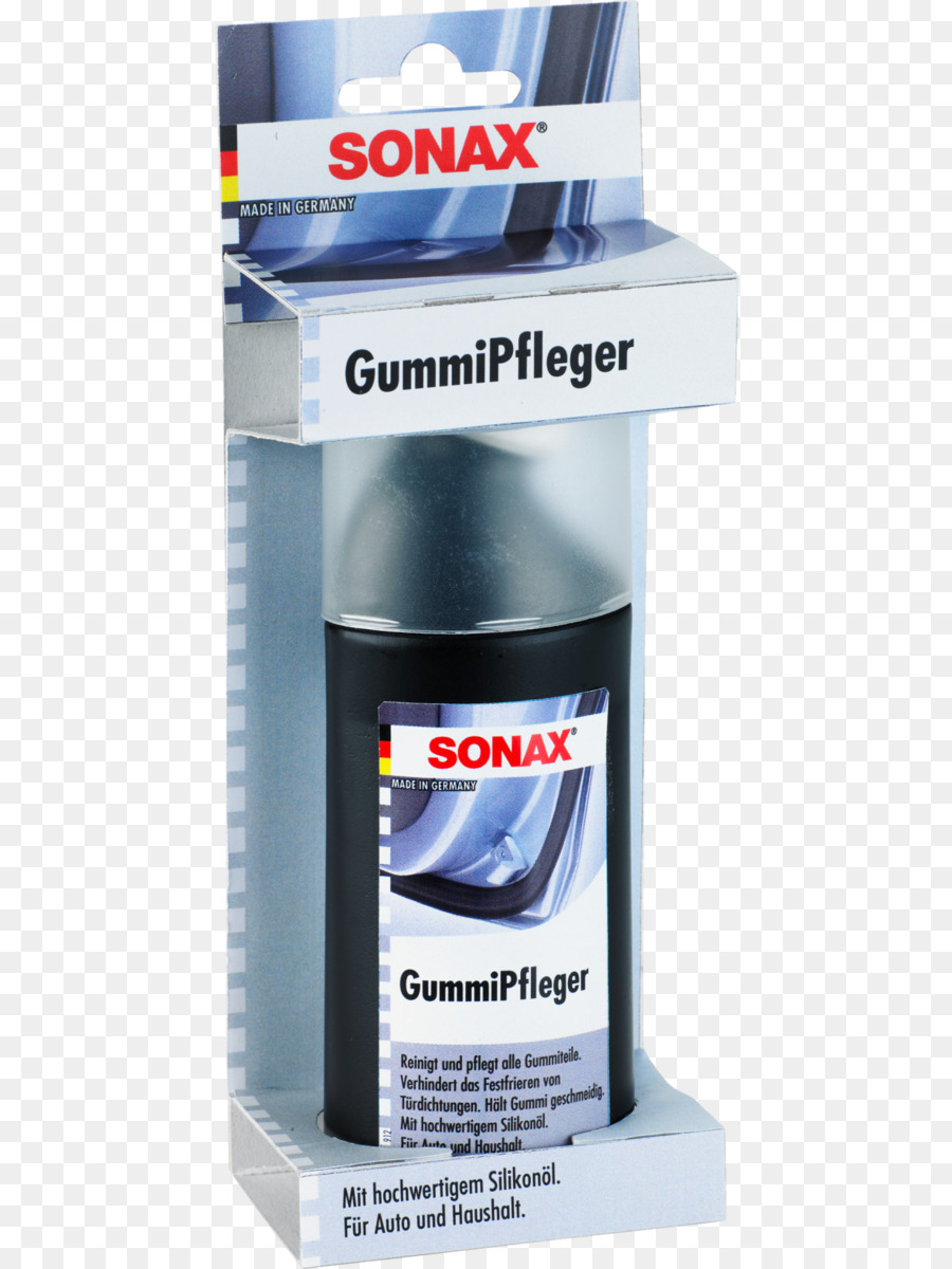 Coche，Sonax PNG