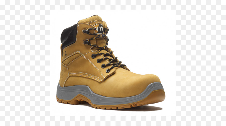 Bota，Bota De Steeltoe PNG