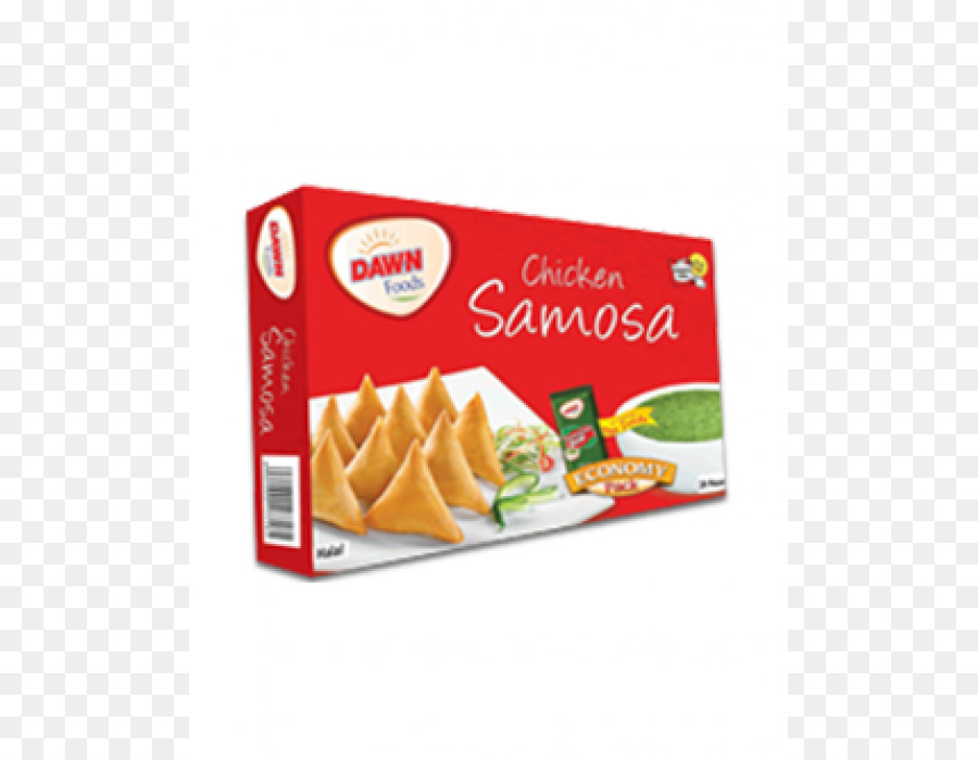 Samosa，Kebab PNG