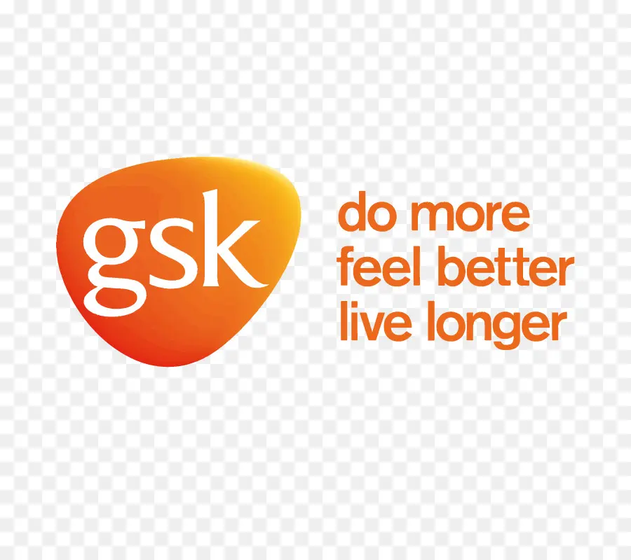 Glaxosmithkline，Logotipo PNG