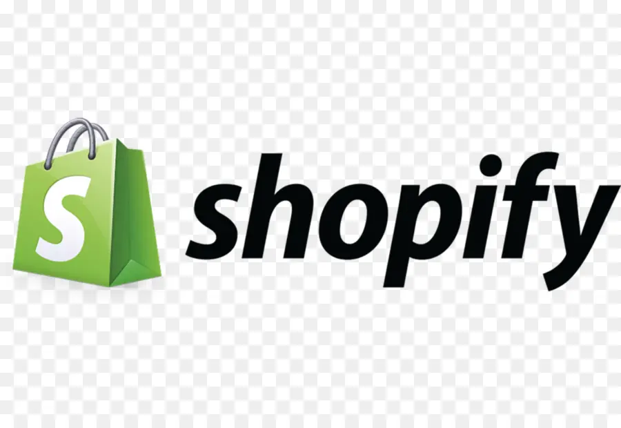 Shopify，Ecommerce PNG