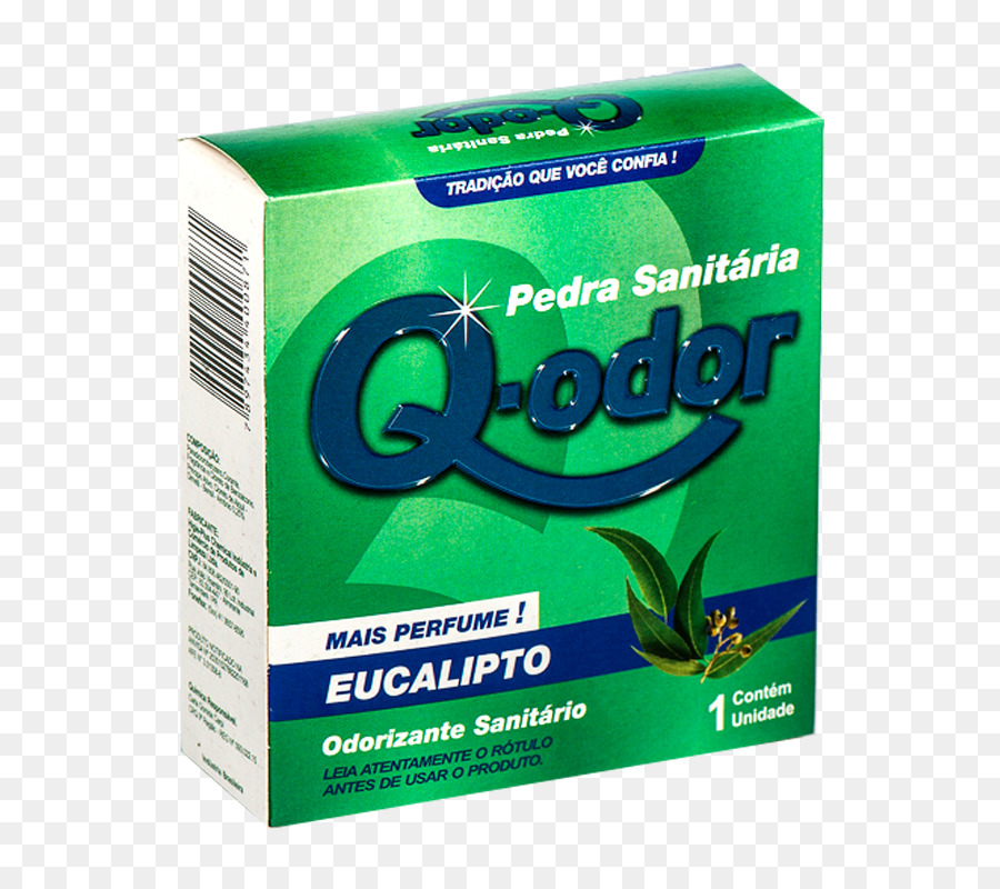 Olor，Papelería PNG