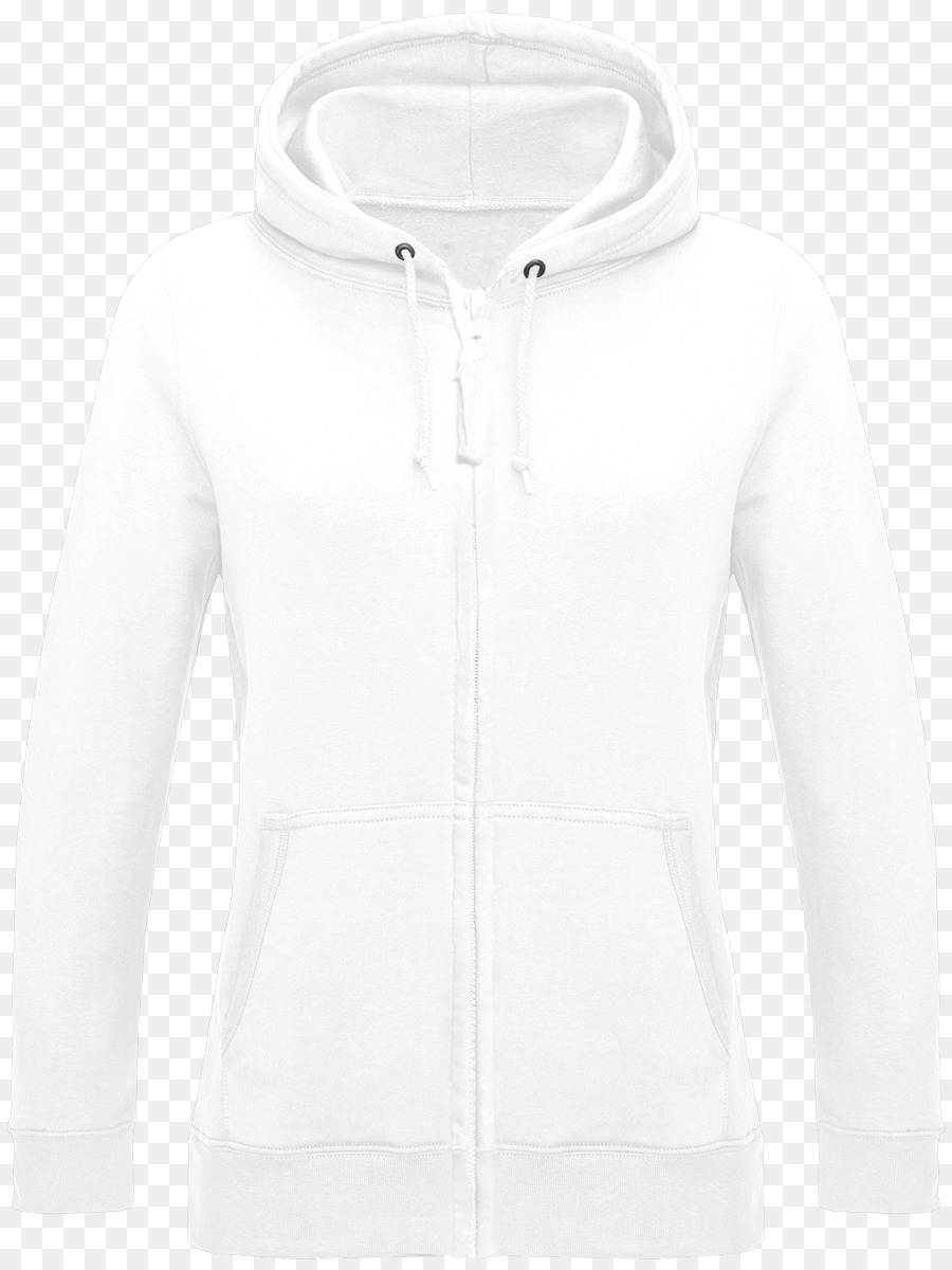 Sudadera Con Capucha，Cuello PNG