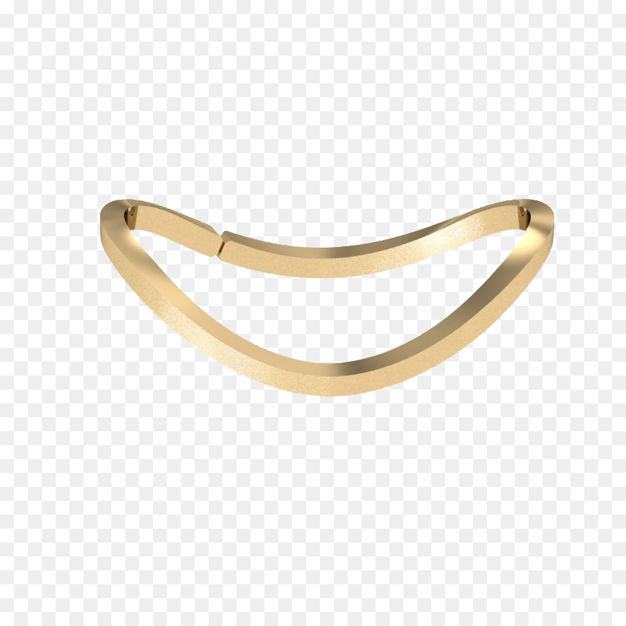 Anillo，Joyería PNG