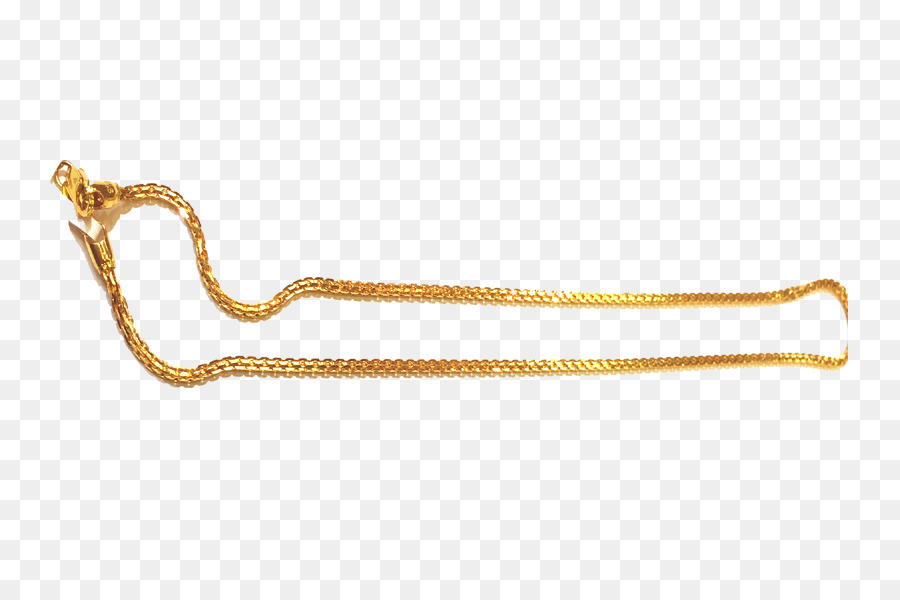 Collar De Oro，Colgante PNG