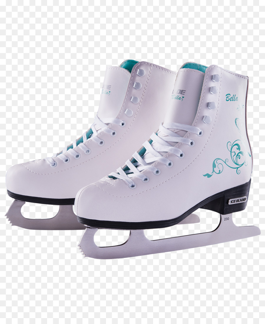 Patines De Hielo，Patinaje PNG