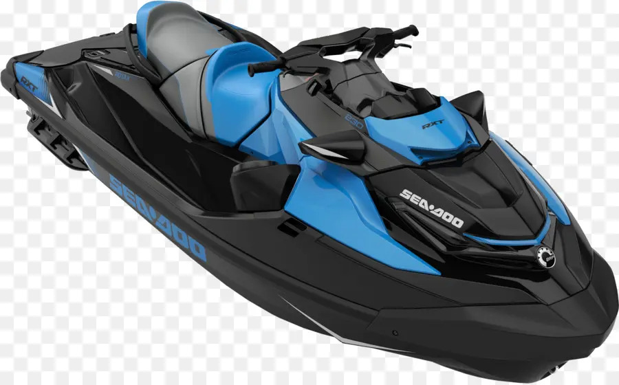 Seadoo，Personal De Oficio De Agua PNG