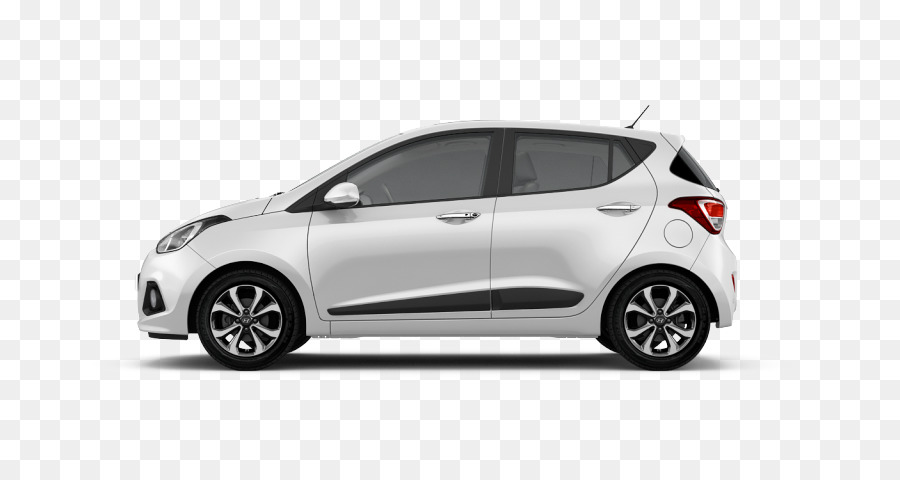 Coche Blanco，Automóvil PNG