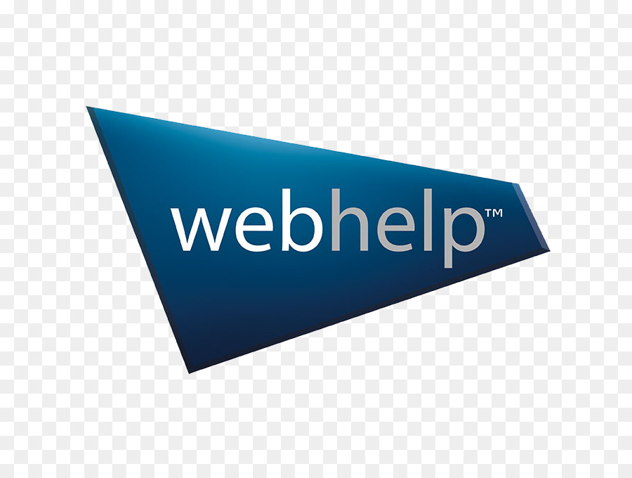 Webhelp，Outsourcing De Procesos De Negocio PNG