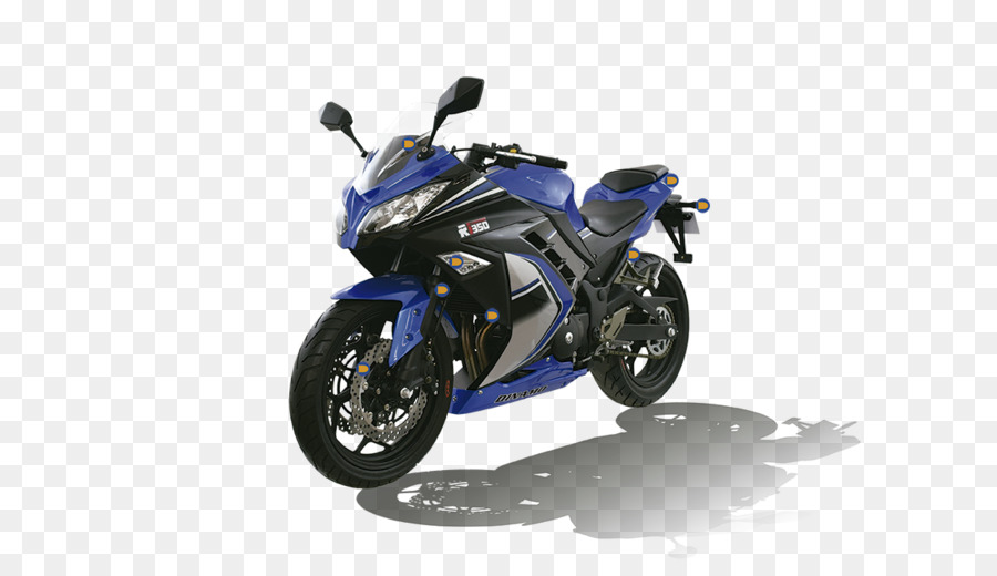 Auto，Motocicleta PNG