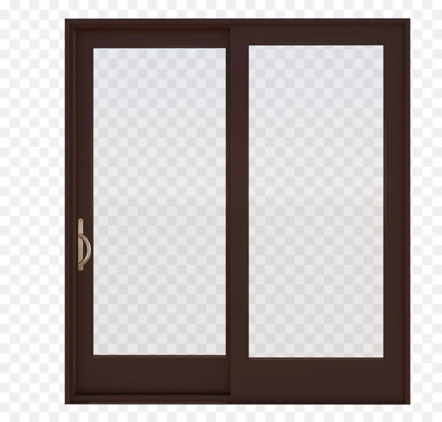 Ventana，Puerta Corrediza De Vidrio PNG