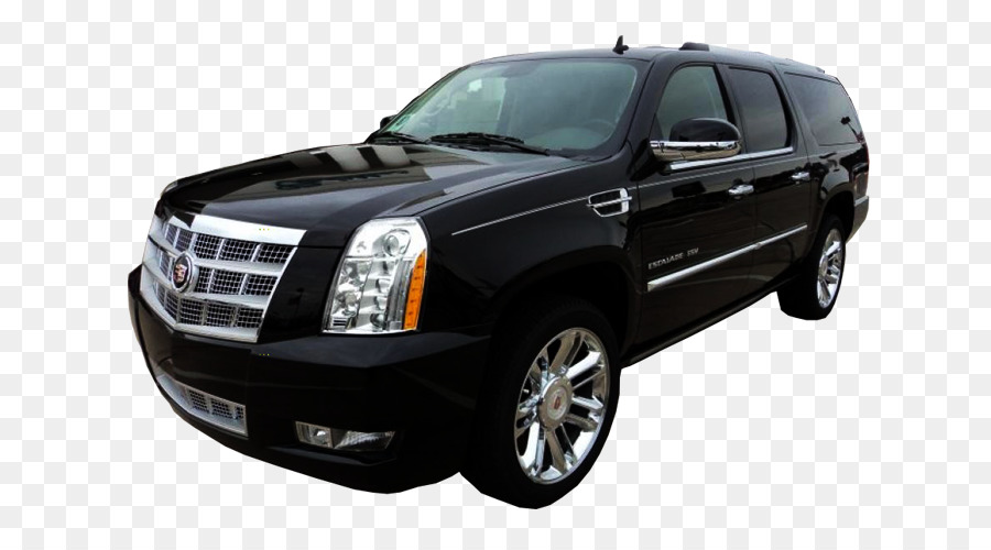 Cadillac，Auto PNG