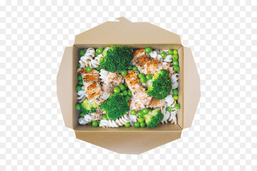 Caja De Comida，Comida PNG