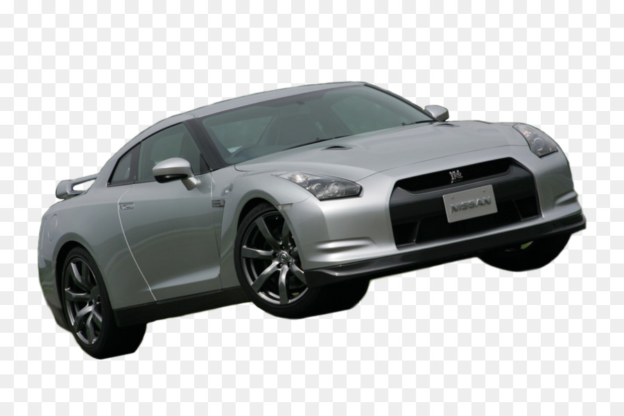 Nissan Skyline Gtr，Auto PNG