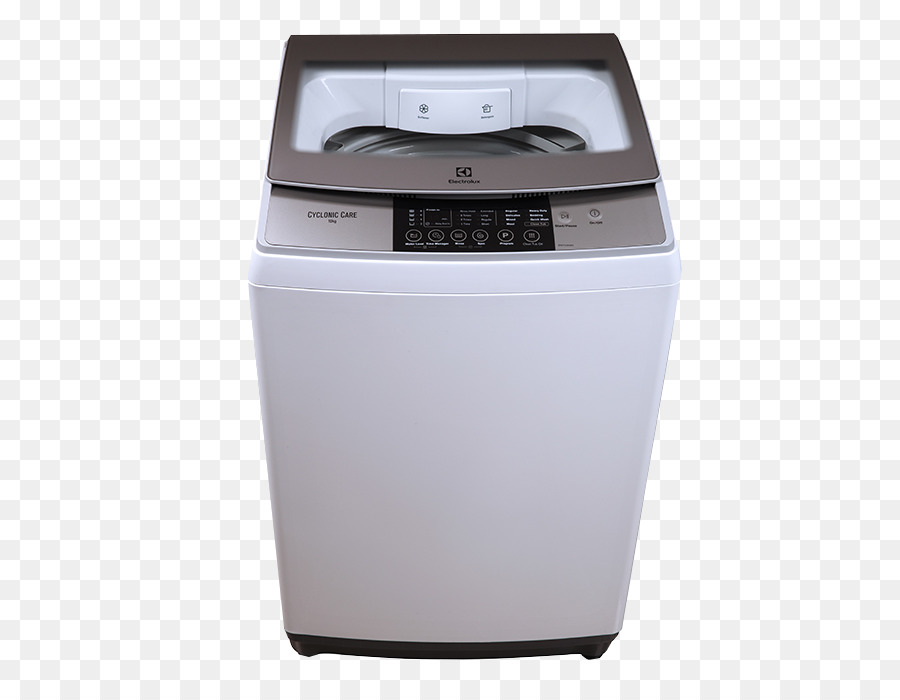 Lavadoras，Electrolux PNG