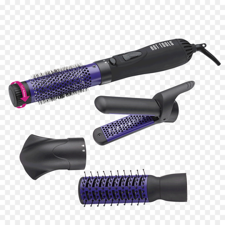 Plancha De Pelo，Herramienta PNG