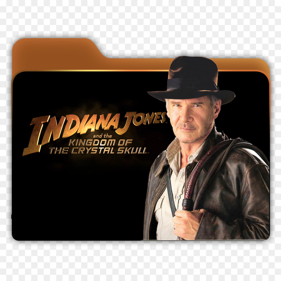 Indiana Jones，Cine PNG