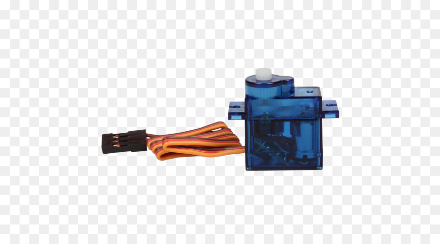 Servomotor，Motor PNG