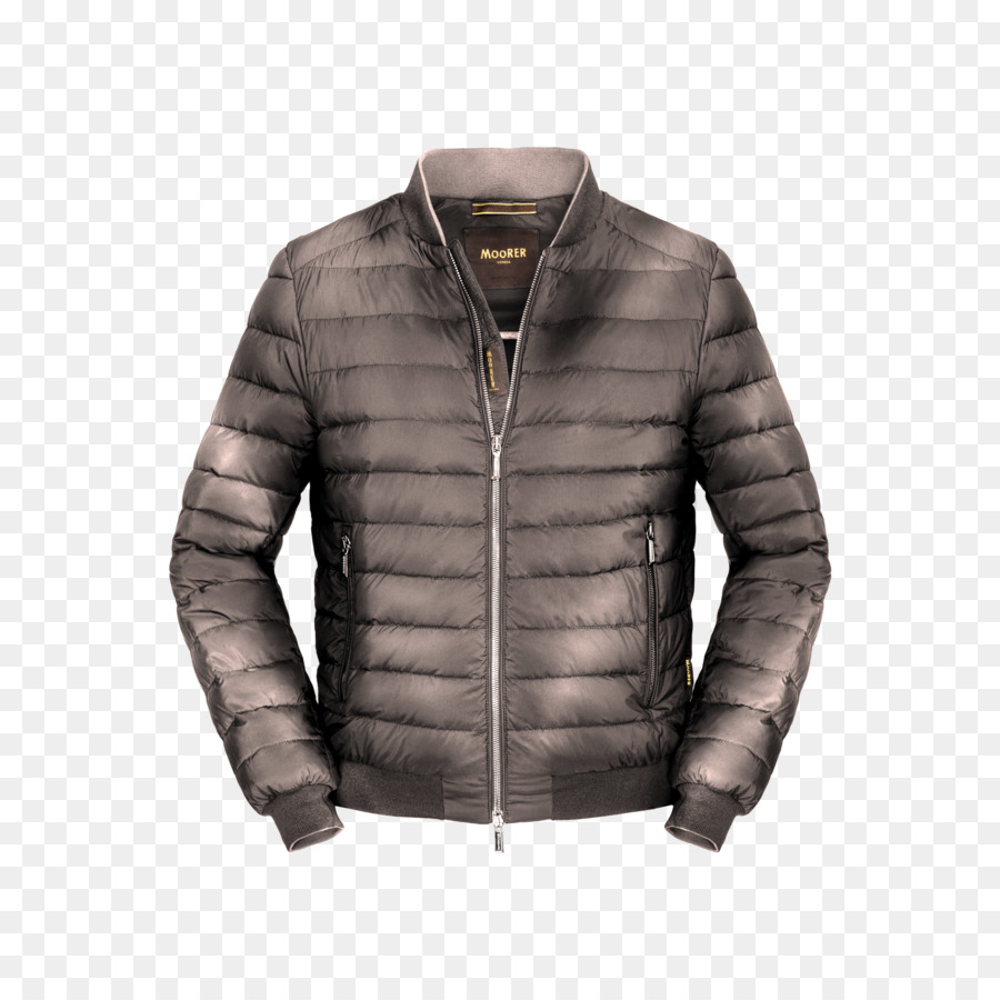 Chaqueta，Invierno PNG