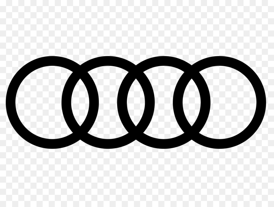 Audi，Auto PNG