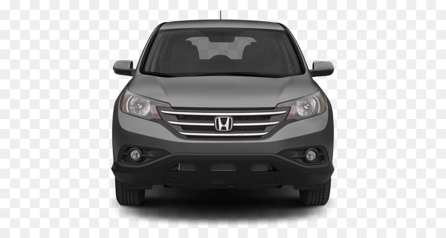 Coche，Honda PNG