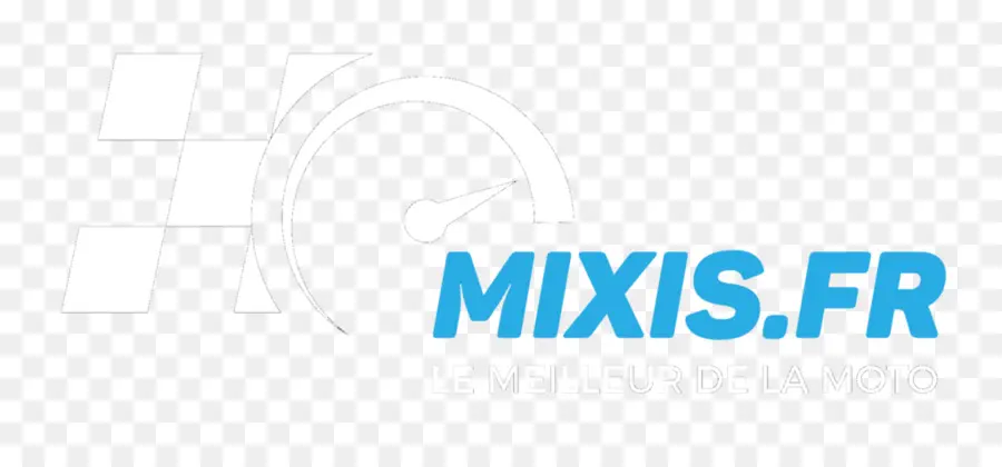 Logotipo Mixis，Marca PNG