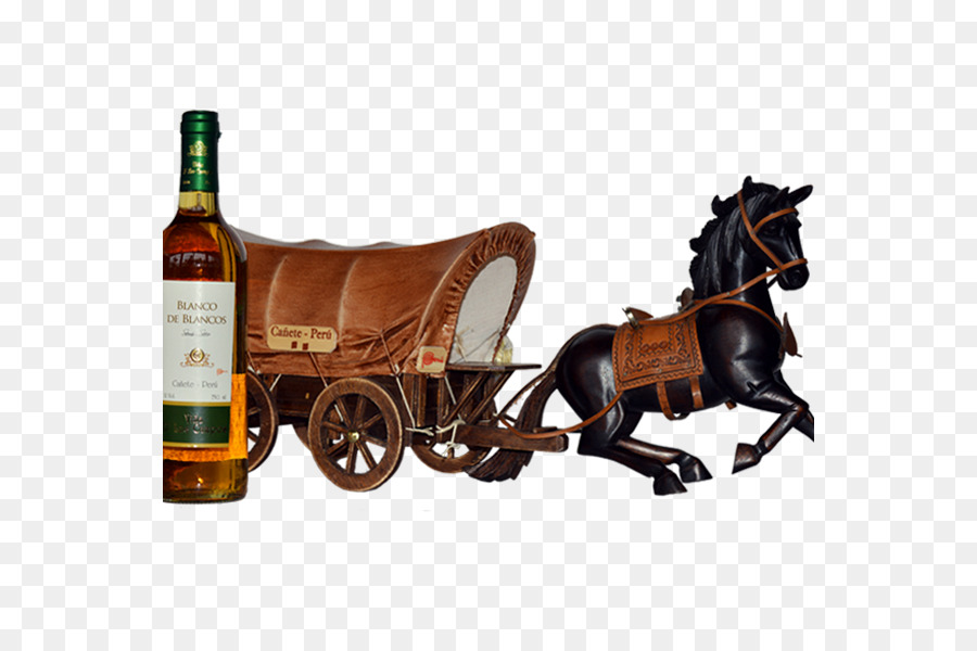 Caballo，Los Arneses De Caballo PNG