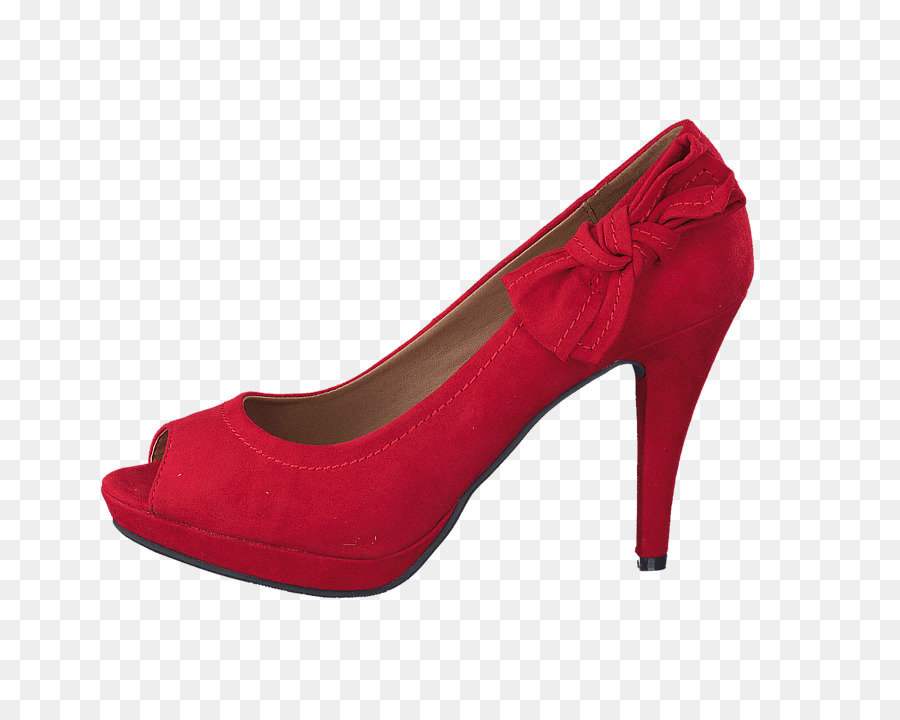 Highheeled Zapato，Zapato PNG