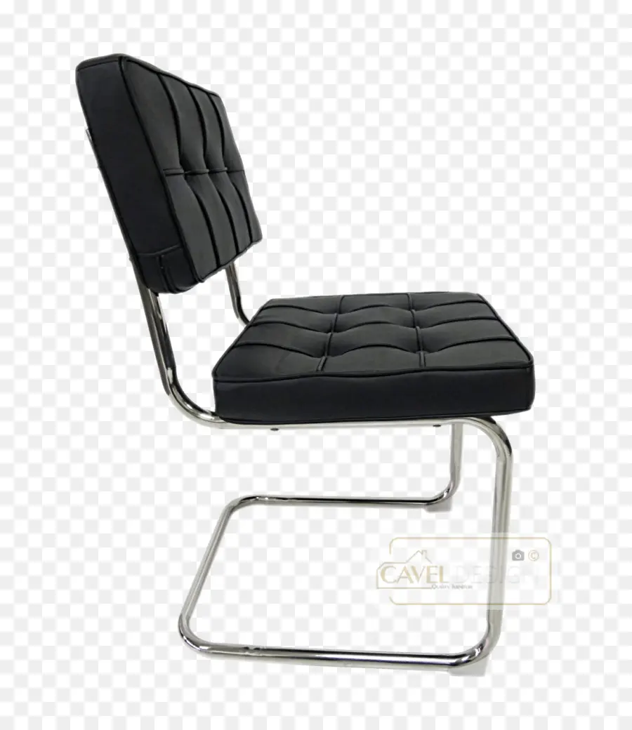 Bauhaus，Silla PNG