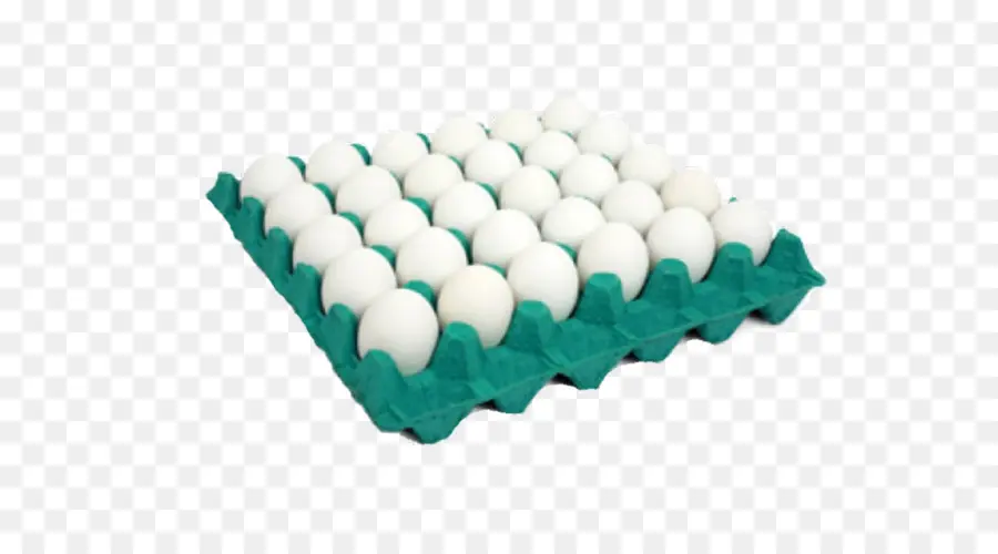 Huevos Revueltos，Pollo PNG
