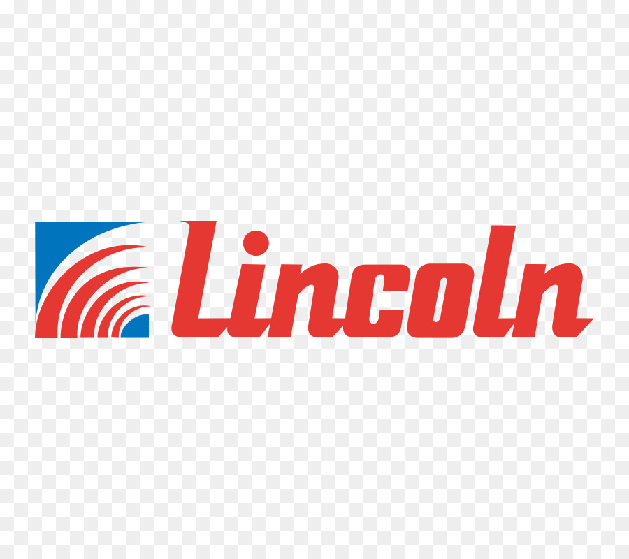 Lincoln Motor Company，Lincoln PNG