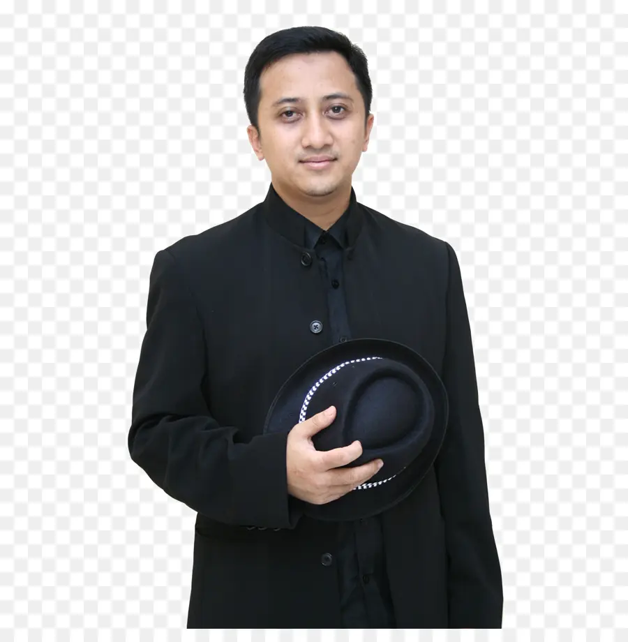 Yusuf Mansur，Yakarta PNG