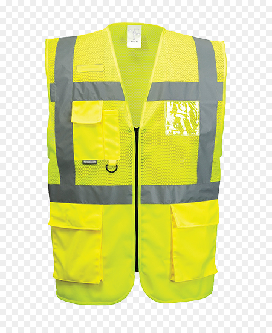 Highvisibility Ropa，Portwest PNG