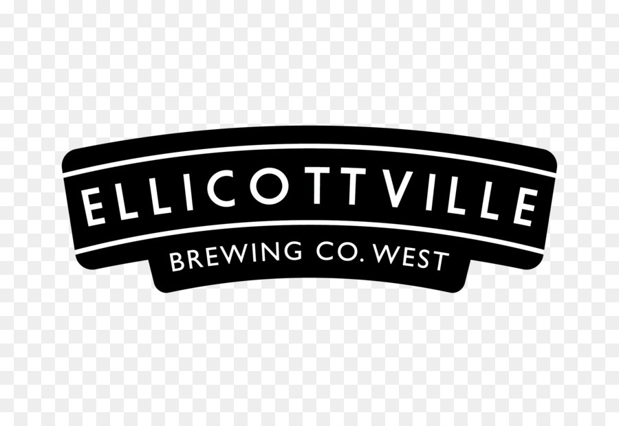 Ellicottville Brewing Company，Weyerbacher Brewing Company PNG