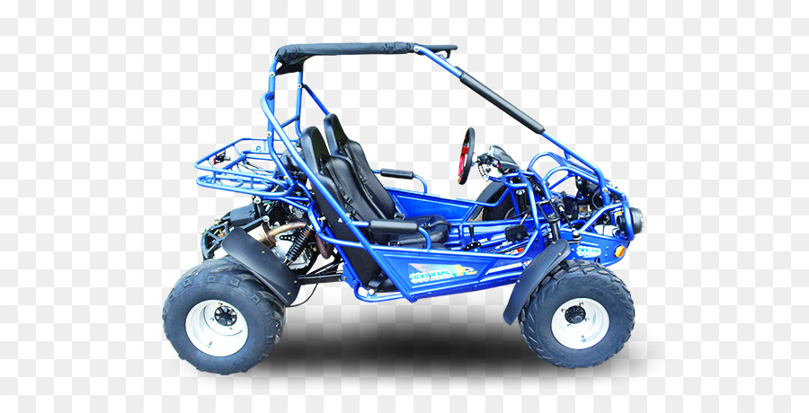 Coche，Buggy PNG