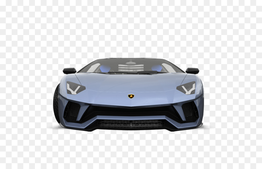 Lamborghini Gallardo，Lamborghini Aventador PNG