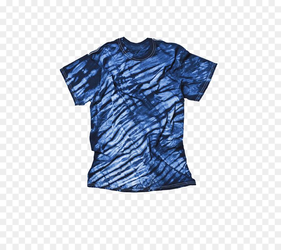 Camiseta，Manga PNG