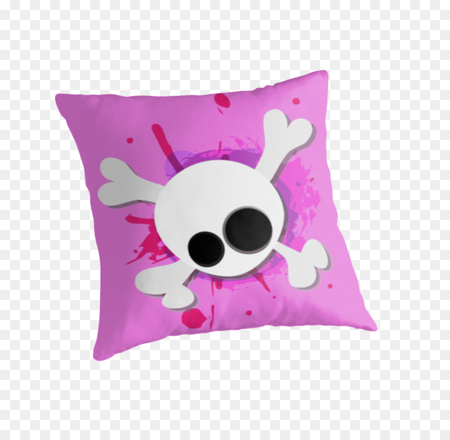 Almohadas，Almohada PNG