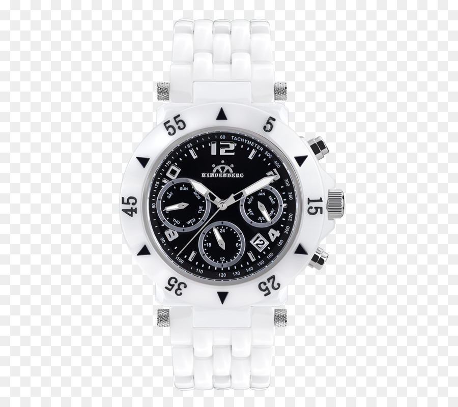 Reloj，Correa De Reloj PNG